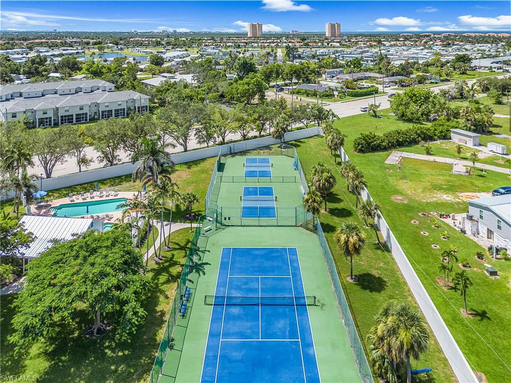 16230 Bentwood Palms DR