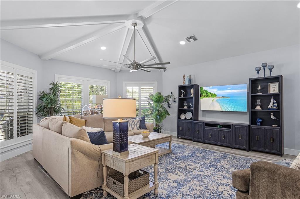 16230 Bentwood Palms DR