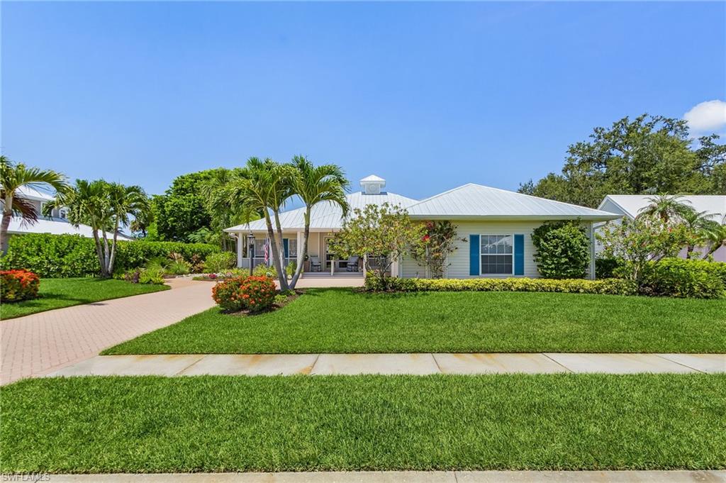 16230 Bentwood Palms DR