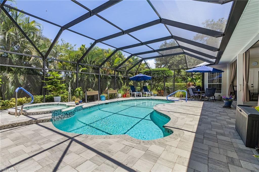 16230 Bentwood Palms DR