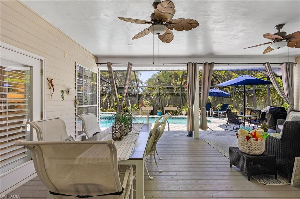 16230 Bentwood Palms DR