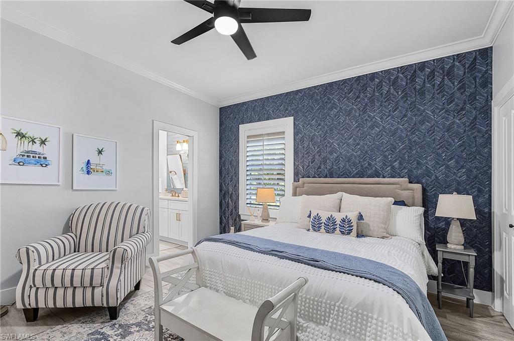 16230 Bentwood Palms DR