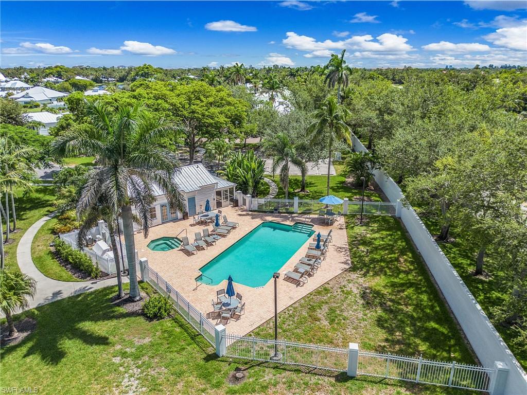 16230 Bentwood Palms DR