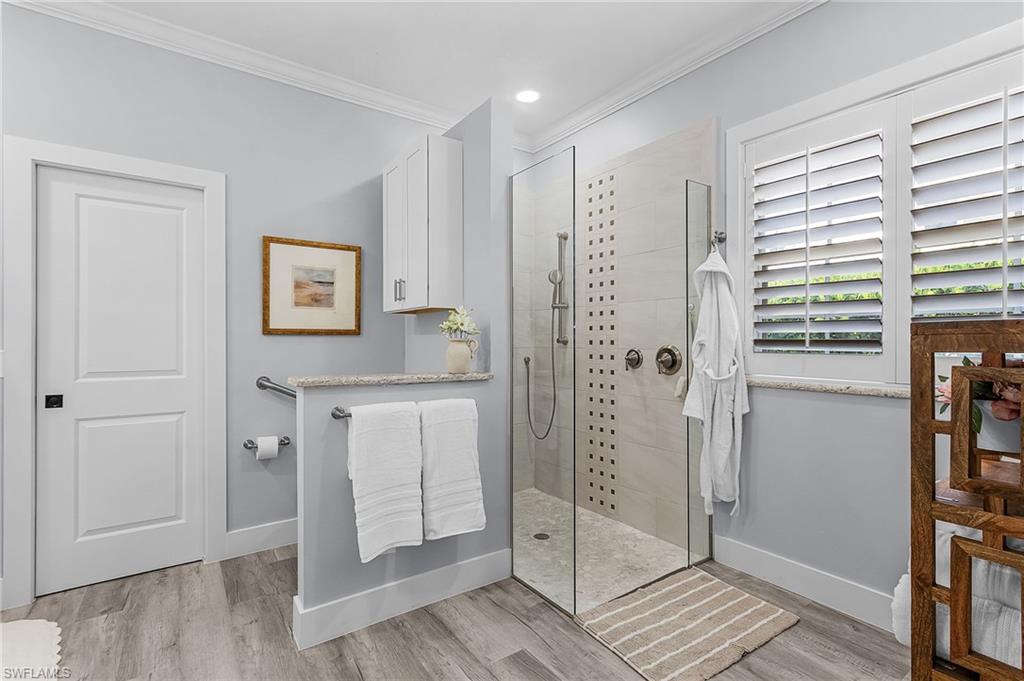 16230 Bentwood Palms DR