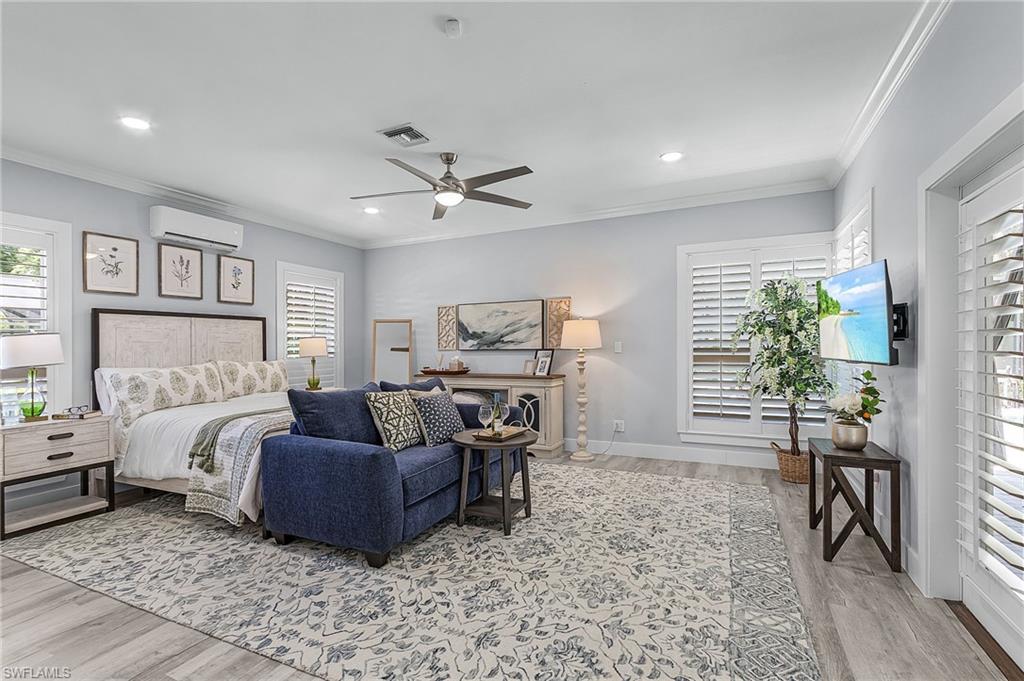 16230 Bentwood Palms DR