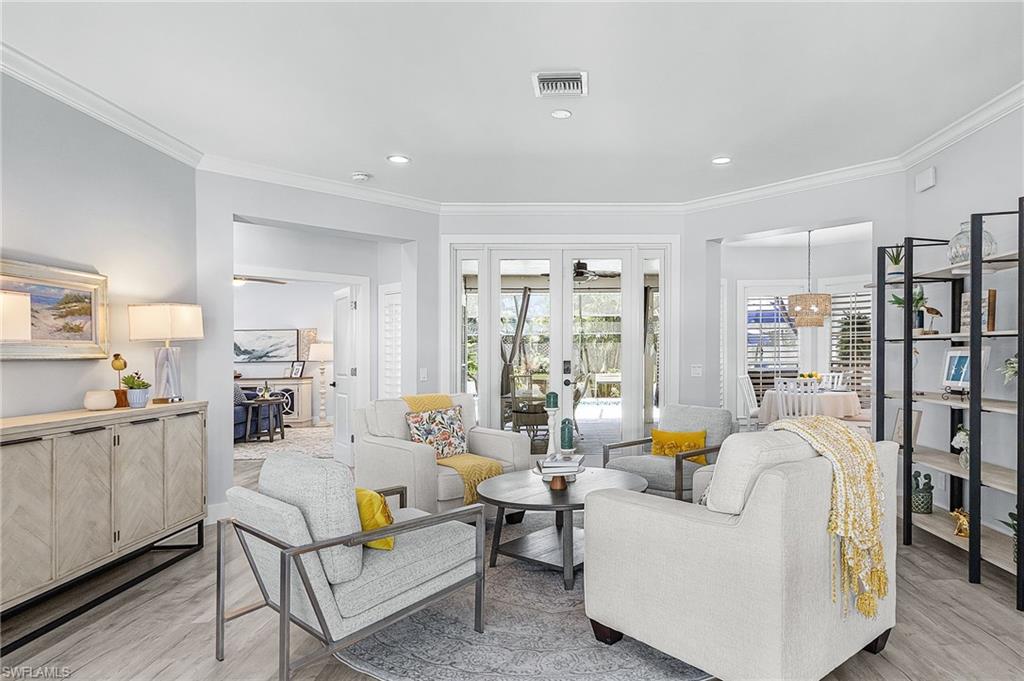 16230 Bentwood Palms DR