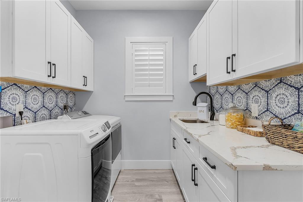 16230 Bentwood Palms DR