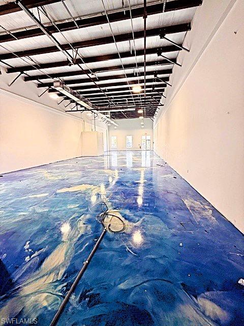 16360 Innovation LN # 103