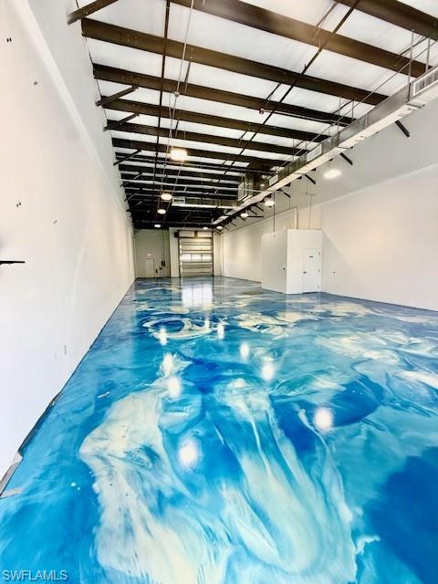 16360 Innovation LN # 103