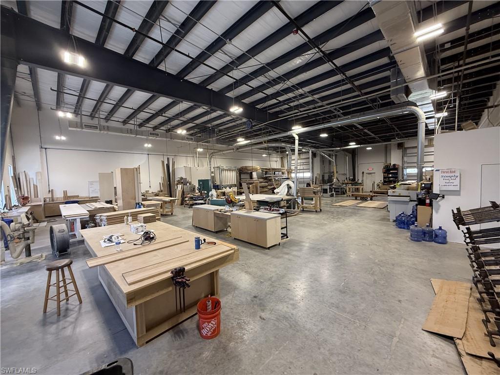 16360 Innovation LN Unit: 106/1