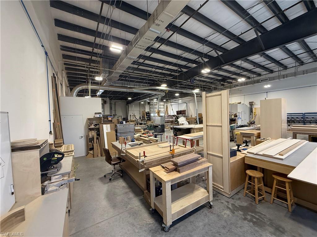 16360 Innovation LN Unit: 106/1