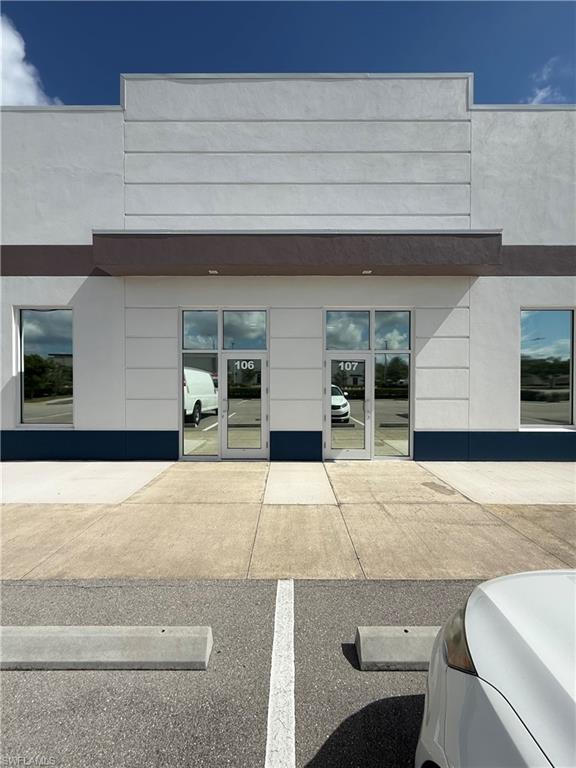 16360 Innovation LN Unit: 106/1