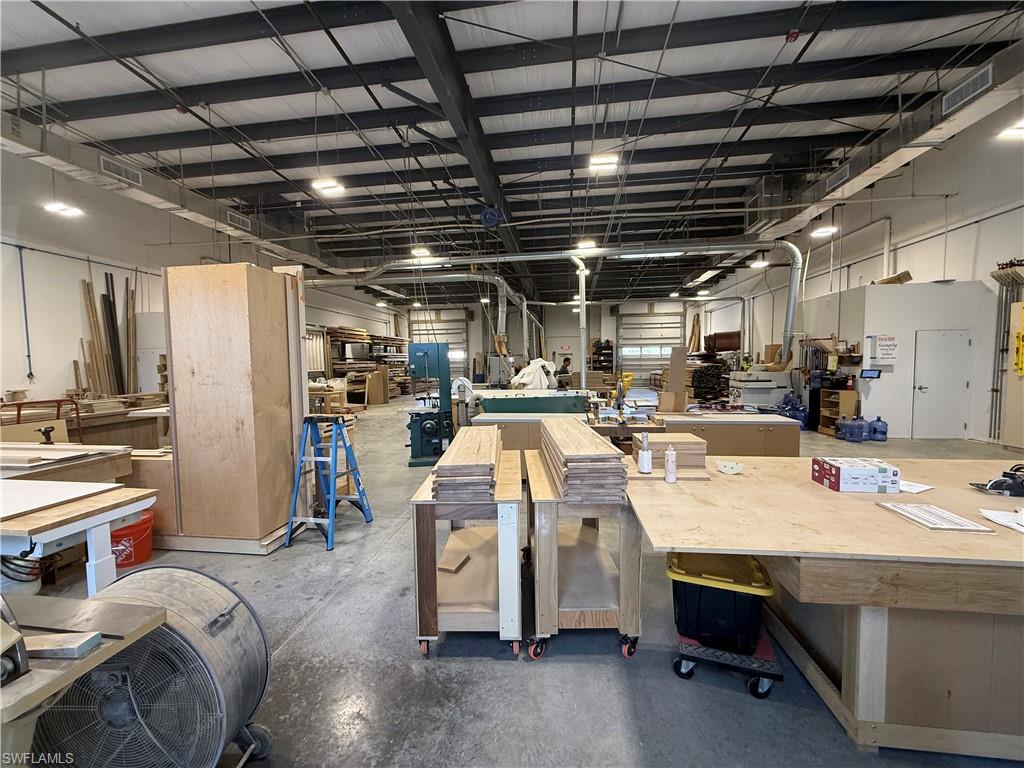 16360 Innovation LN Unit: 106/1