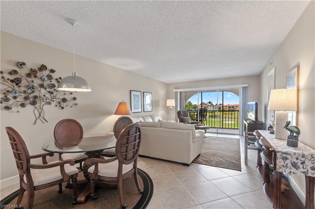 13 High Point CIR N # 303