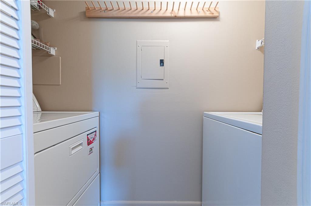 13 High Point CIR N # 303