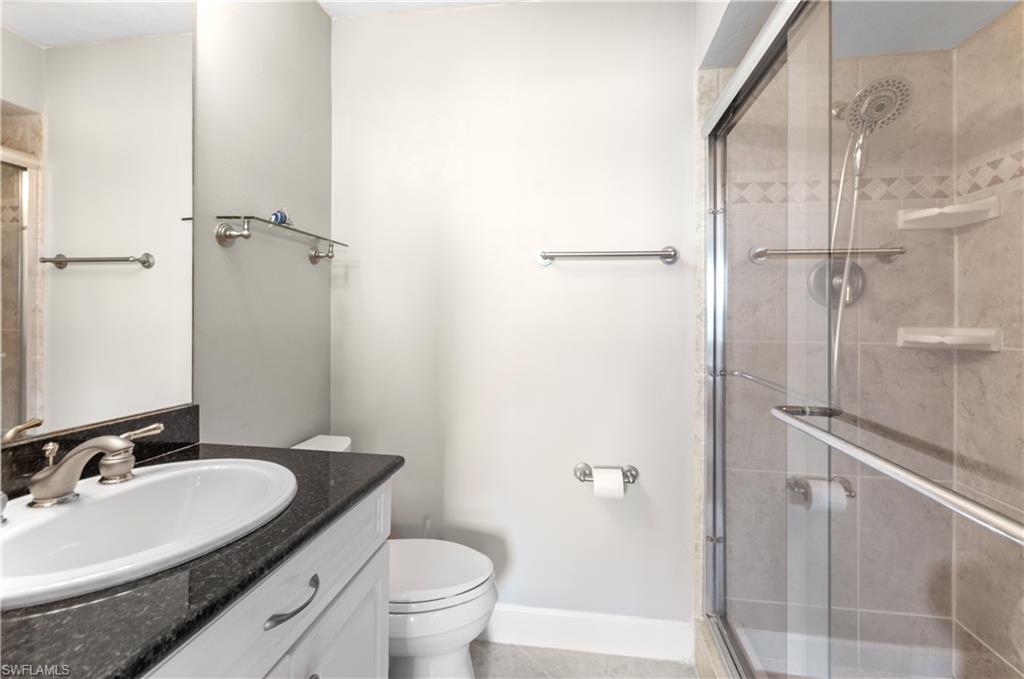 13 High Point CIR N # 303