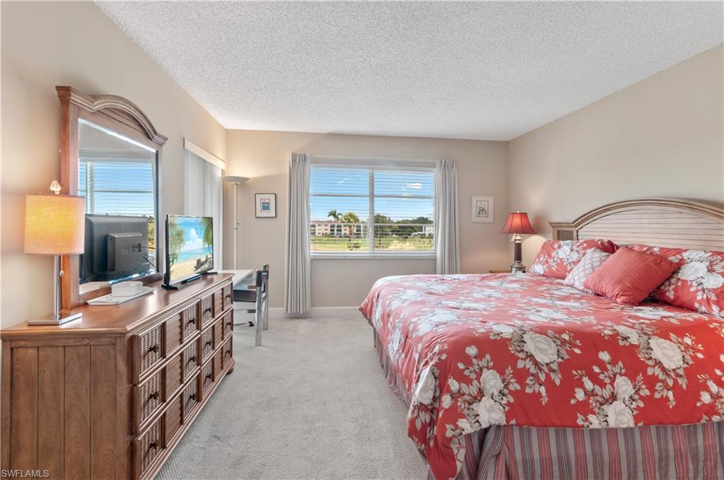 13 High Point CIR N # 303