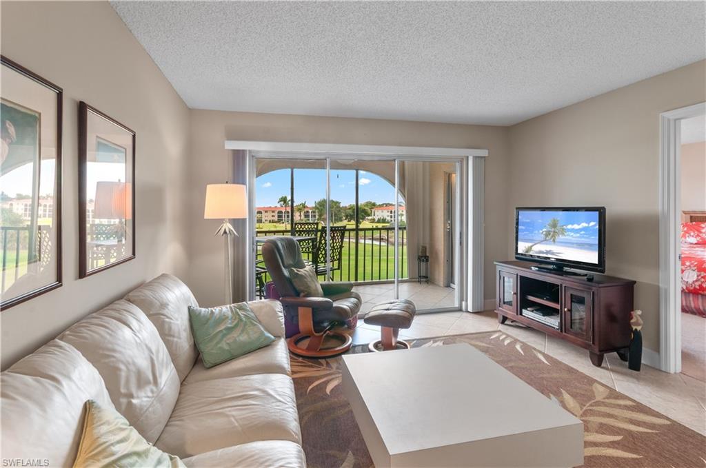 13 High Point CIR N # 303