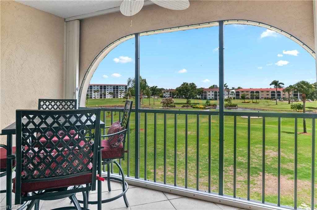 13 High Point CIR N # 303