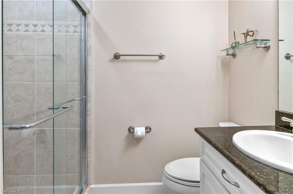 13 High Point CIR N # 303