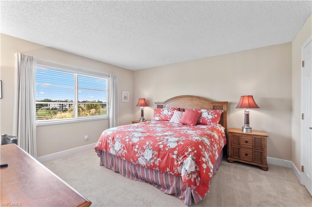 13 High Point CIR N # 303