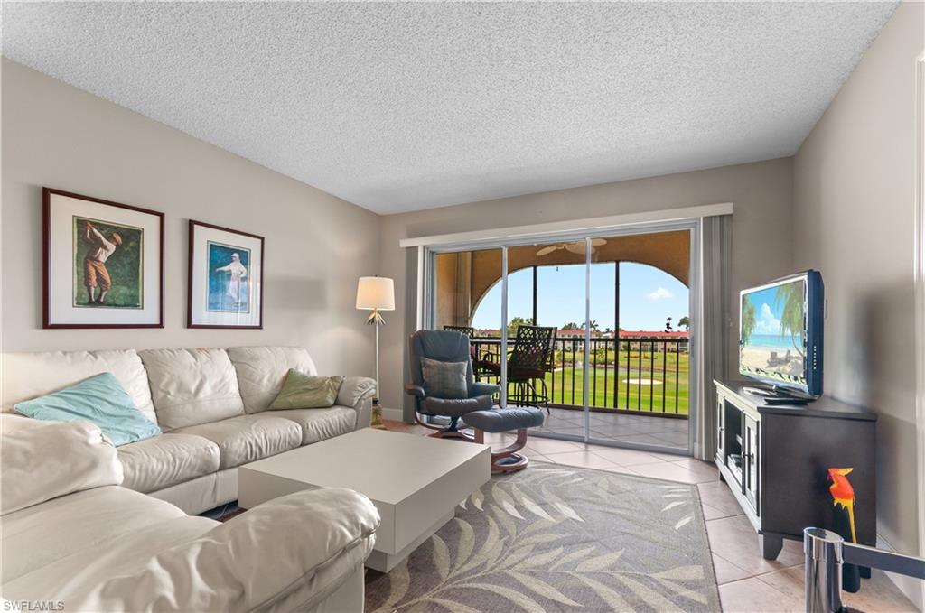 13 High Point CIR N # 303