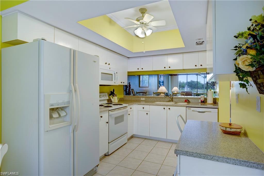 19851 Breckenridge DR # 108