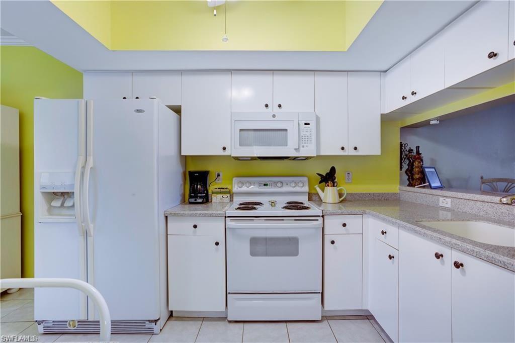 19851 Breckenridge DR # 108