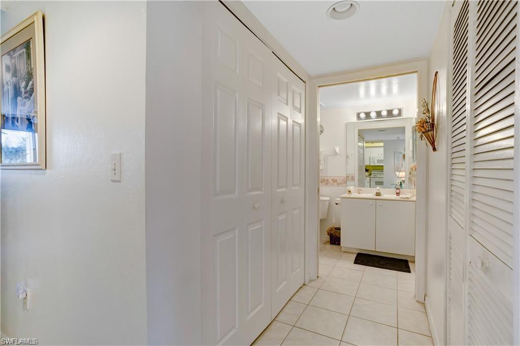 19851 Breckenridge DR # 108