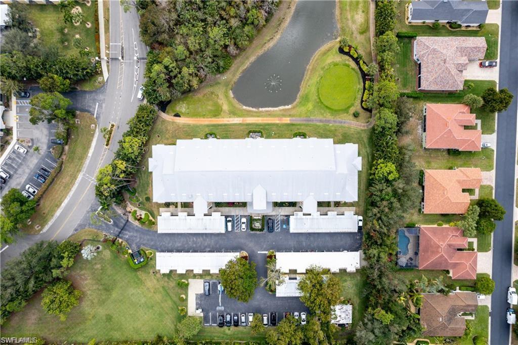 19851 Breckenridge DR # 108