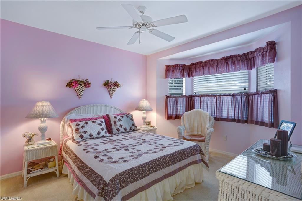 19851 Breckenridge DR # 108