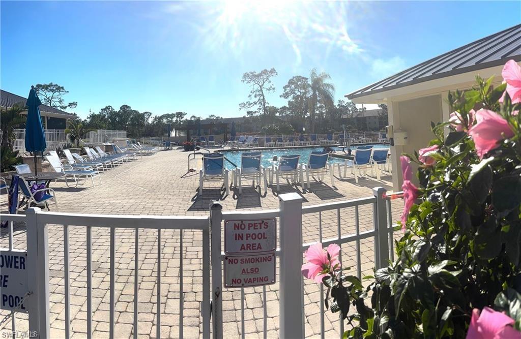 19851 Breckenridge DR # 108