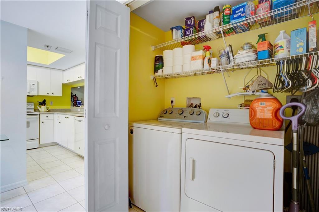 19851 Breckenridge DR # 108