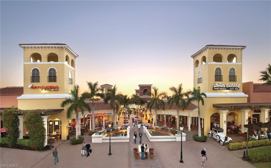 19851 Breckenridge DR # 108