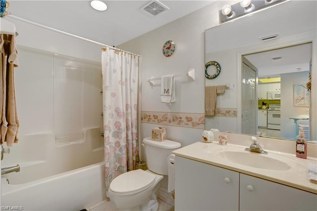 19851 Breckenridge DR # 108