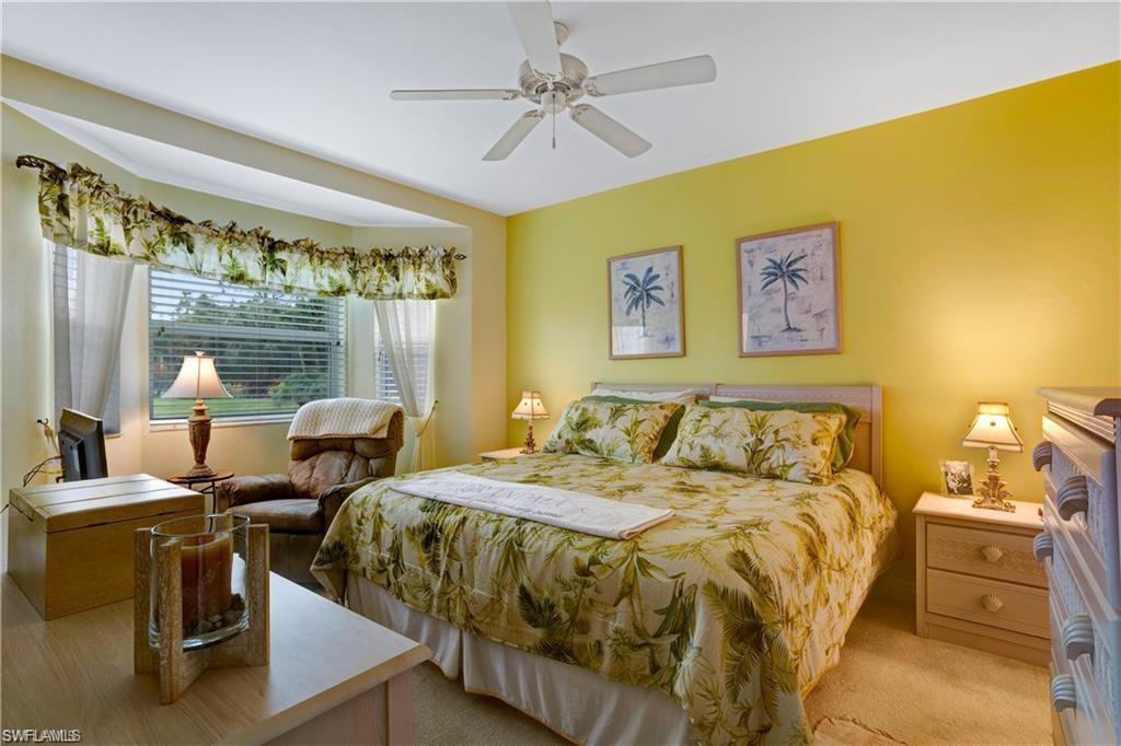 19851 Breckenridge DR # 108