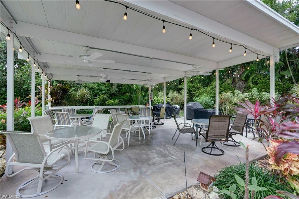 19851 Breckenridge DR # 108