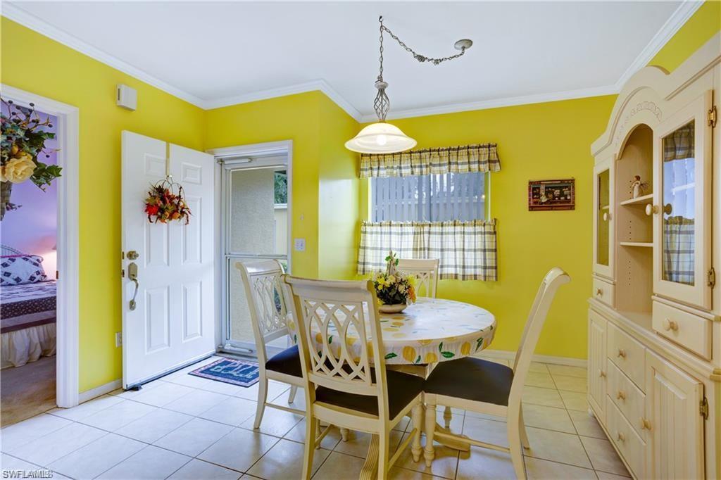 19851 Breckenridge DR # 108