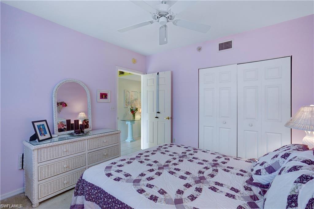 19851 Breckenridge DR # 108