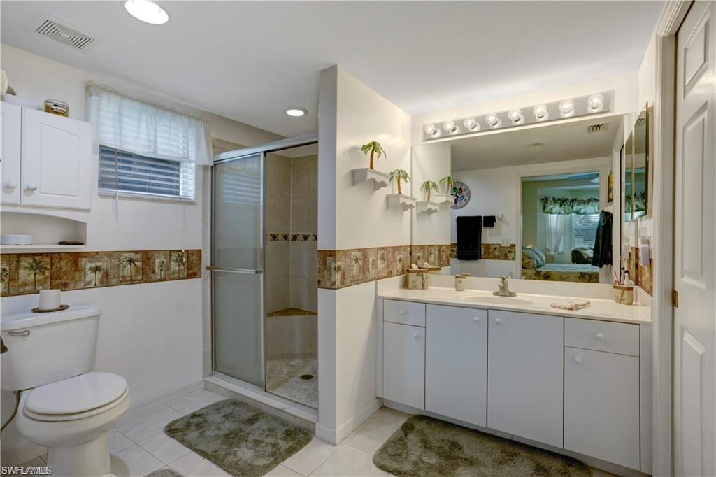 19851 Breckenridge DR # 108