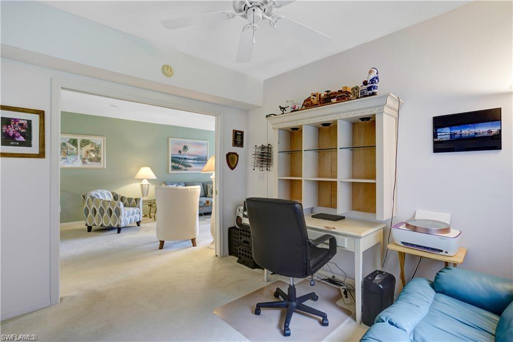 19851 Breckenridge DR # 108