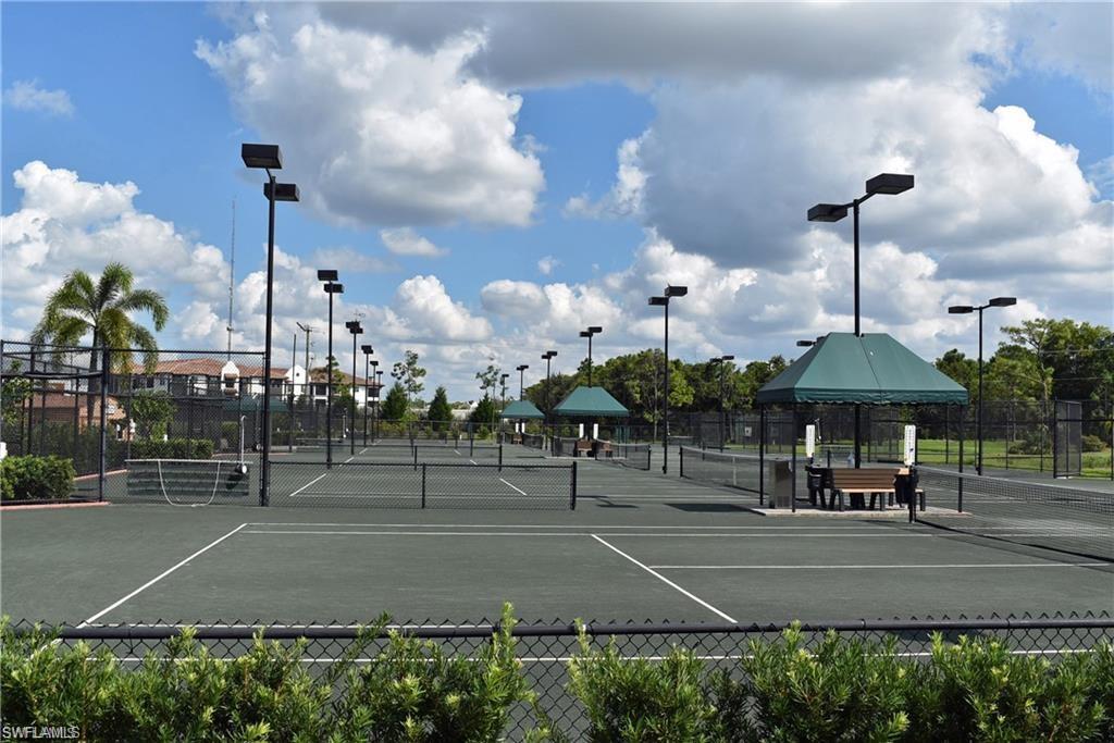 19851 Breckenridge DR # 108