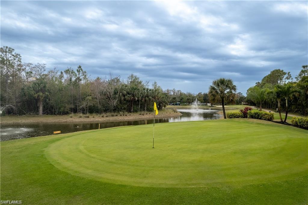 19851 Breckenridge DR # 108