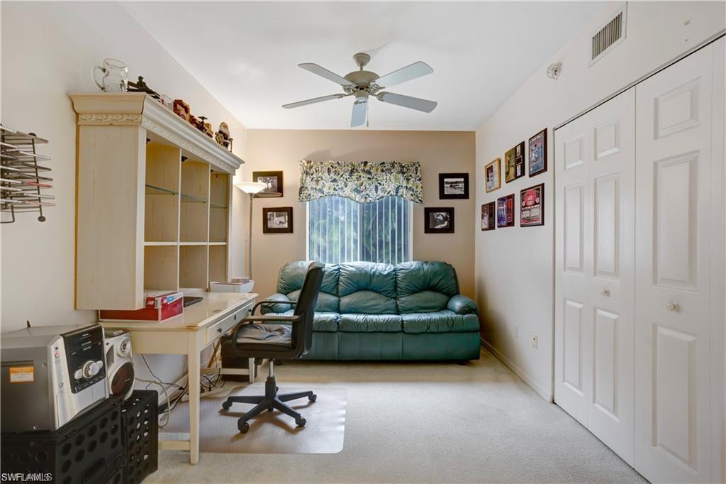 19851 Breckenridge DR # 108