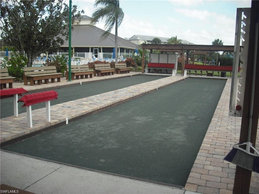 19851 Breckenridge DR # 108