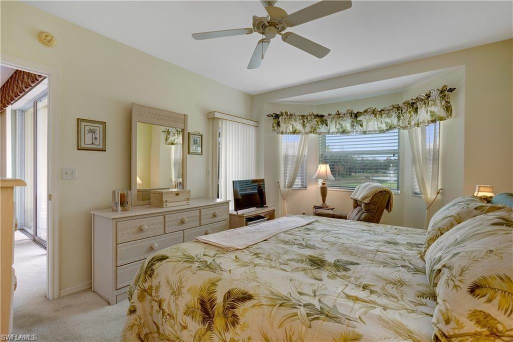 19851 Breckenridge DR # 108