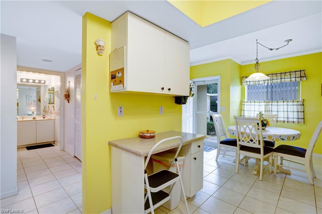 19851 Breckenridge DR # 108