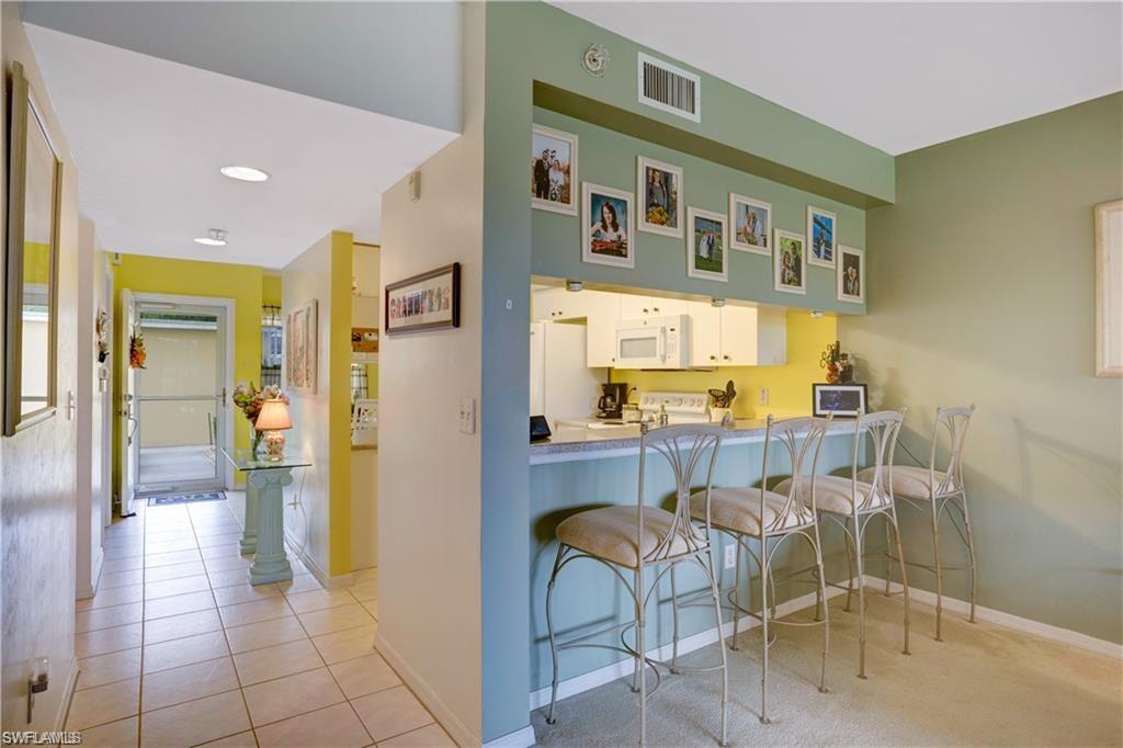 19851 Breckenridge DR # 108