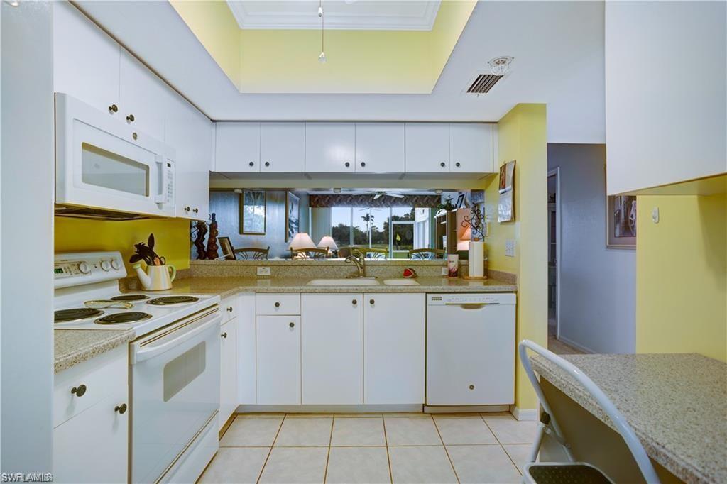 19851 Breckenridge DR # 108