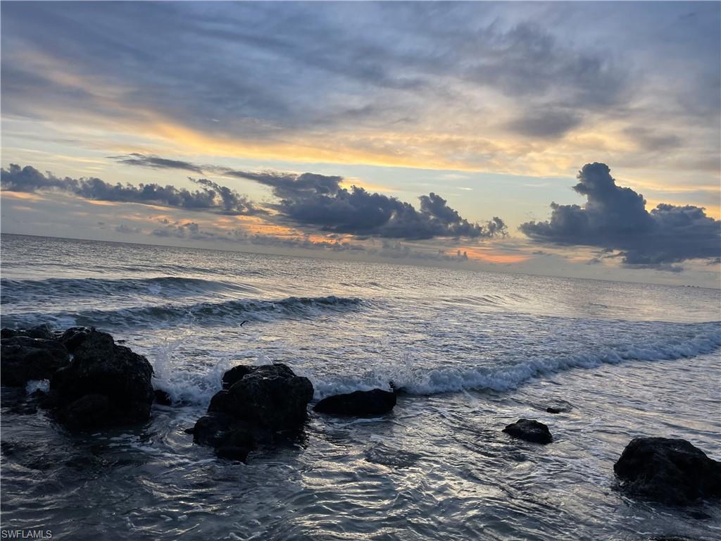 19851 Breckenridge DR # 108